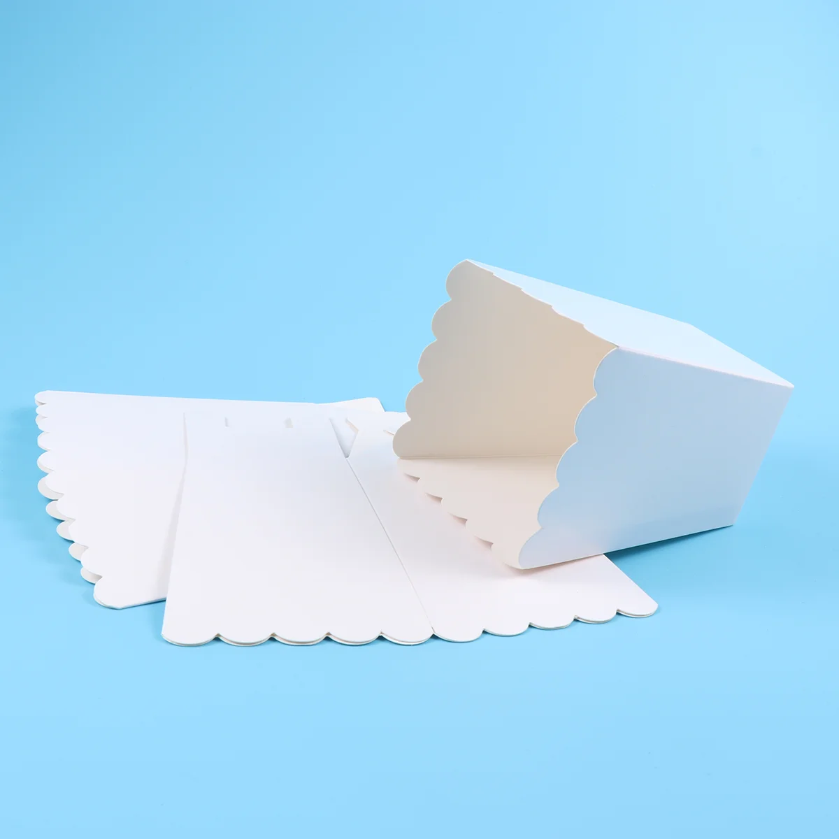 50 PCS Candy Popcorn French Fry Holder Box Packing Snack Carton Paper Packing Box Popcorn Tub Popcorn Tub Popcorn Paper Box
50 PCS Candy Popcorn French Fry Holder Box Packing Snack Carton Paper Packing Box Popcorn Tub Popcorn Tub Popcorn Paper Box