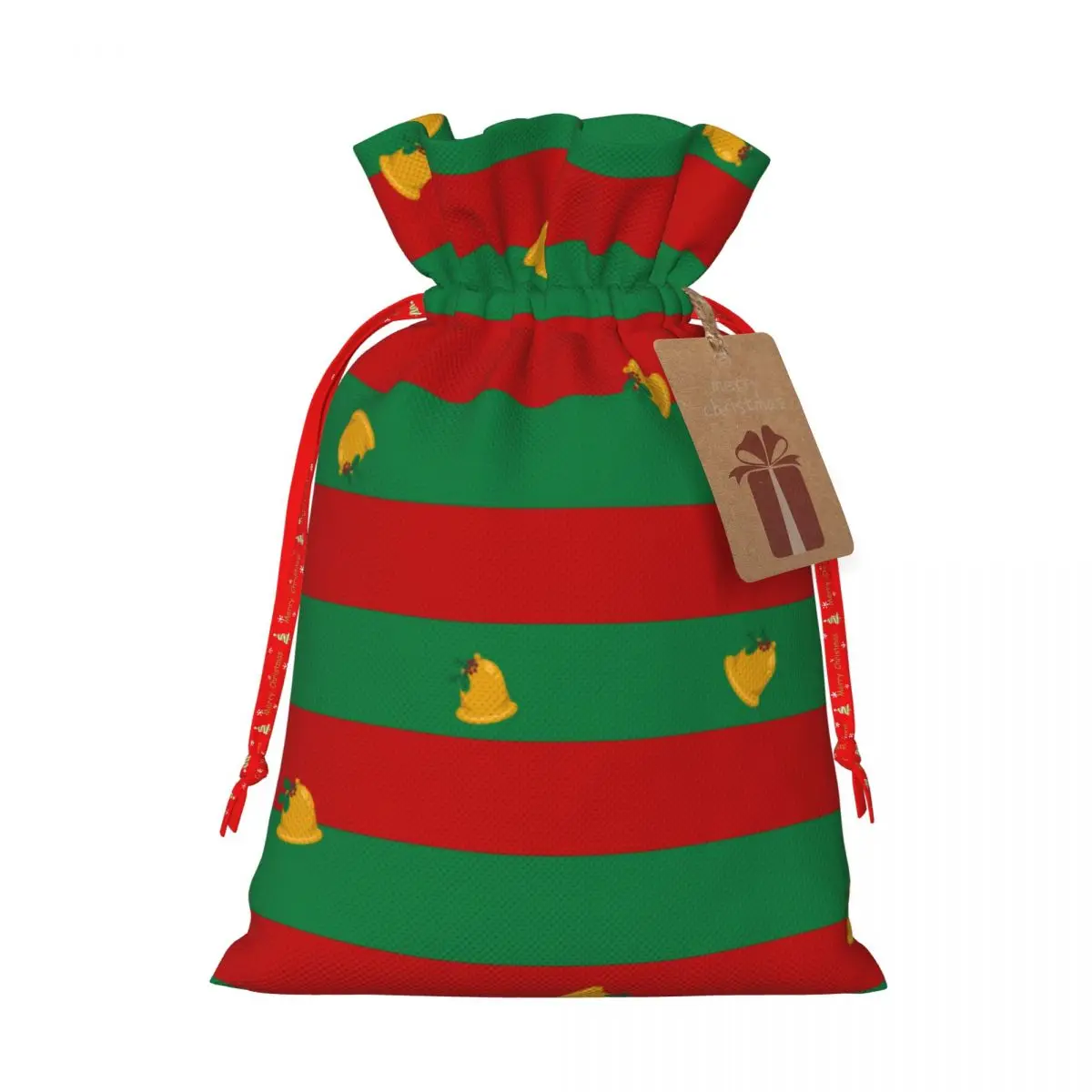 Christmas Gifts Packaging Bags For Jewelry Candy Snack Biscuits Pouch Linen Christmas Stripe Bags
Christmas Gifts Packaging Bags For Jewelry Candy Snack Biscuits Pouch Linen Christmas Stripe Bags