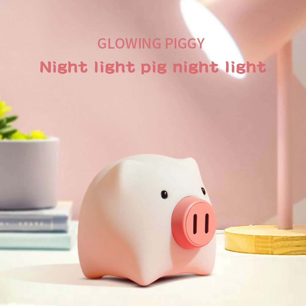 Led Light 2023 Adjustable Animal Light Usb Charging Eye Protection Indoor Lighting Wholesale For Home Bedroom Kid Creative
Led Light 2023 Adjustable Animal Light Usb Charging Eye Protection Indoor Lighting Wholesale For Home Bedroom Kid Creative