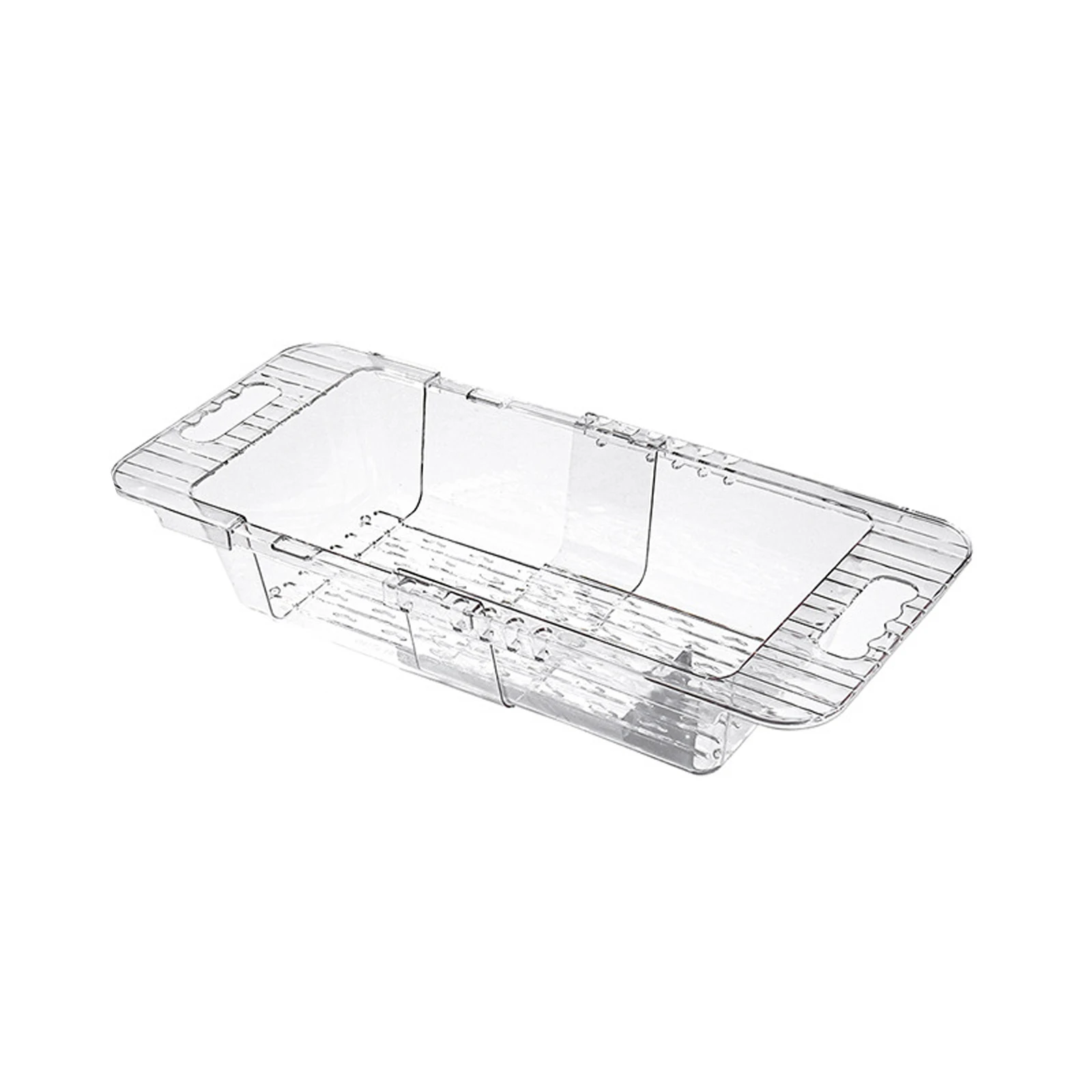 Регулируемая стойка для кухонной раковины из нержавеющей стали, телескопическая стойка для раковины, держатель для раковины, органайзер, с...
Регулируемая стойка для кухонной раковины из нержавеющей стали, телескопическая стойка для раковины, держатель для раковины, органайзер, с...