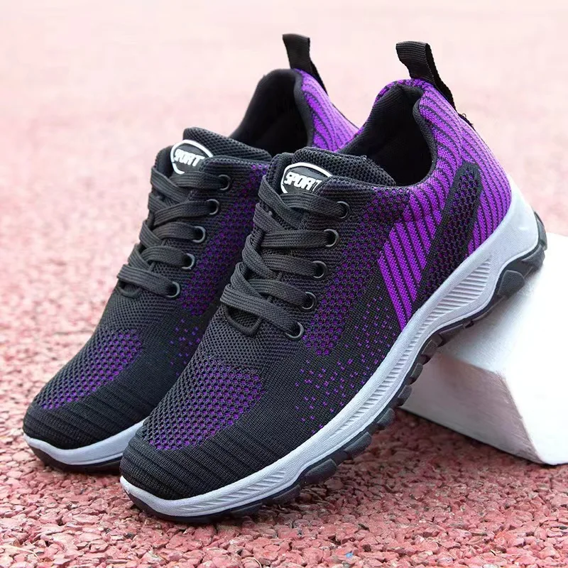 D06 2023 NEW Hot Men's Running Shoes Outdoor Sports Shoes Trend Breathable Quality Comfortable
D06 2023 NEW Hot Men's Running Shoes Outdoor Sports Shoes Trend Breathable Quality Comfortable