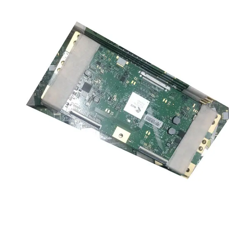 Для новой логической платы Sony V17 _ 43/49/55UHD _ SONY 60 Гц для LG 6870C-0704A
Для новой логической платы Sony V17 _ 43/49/55UHD _ SONY 60 Гц для LG 6870C-0704A