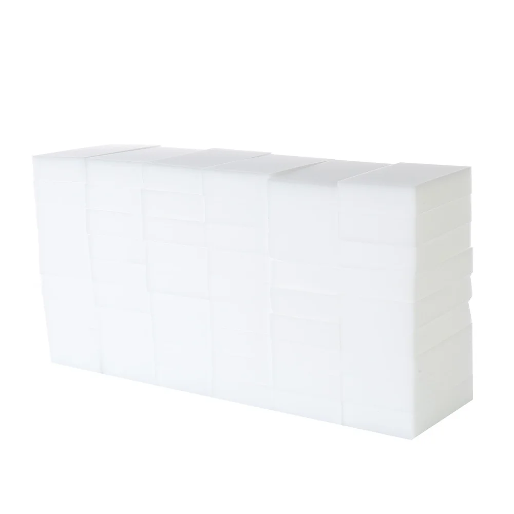 Durable New Special Cleaning Sponge Stain Dirt 50pcs/Set Bars Block Coffees Eraser Home Tableware Mark Remover
Durable New Special Cleaning Sponge Stain Dirt 50pcs/Set Bars Block Coffees Eraser Home Tableware Mark Remover