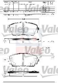 Код магазина: 601299 для тормозного балата на 11 PICANTO * u. K **** «Y.NO:»
Код магазина: 601299 для тормозного балата на 11 PICANTO * u. K **** «Y.NO:»