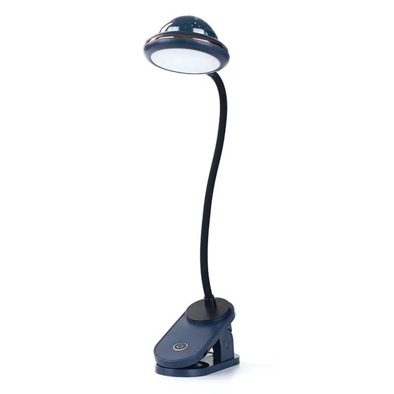 LED Folding Book Lights Night Lights 2W Dimmable Reading Lamps Blue For Kids, With Mini Projector Lamp For Reading In Bed
LED Folding Book Lights Night Lights 2W Dimmable Reading Lamps Blue For Kids, With Mini Projector Lamp For Reading In Bed