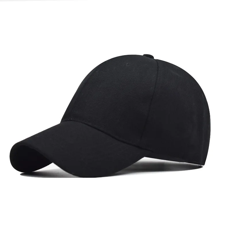 Cross-Border Travel Polyester Light Board Solid Color Baseball Cap Couple Curved Brim Peaked Cap Sun Hat Men'S Summer Trendy
Cross-Border Travel Polyester Light Board Solid Color Baseball Cap Couple Curved Brim Peaked Cap Sun Hat Men'S Summer Trendy