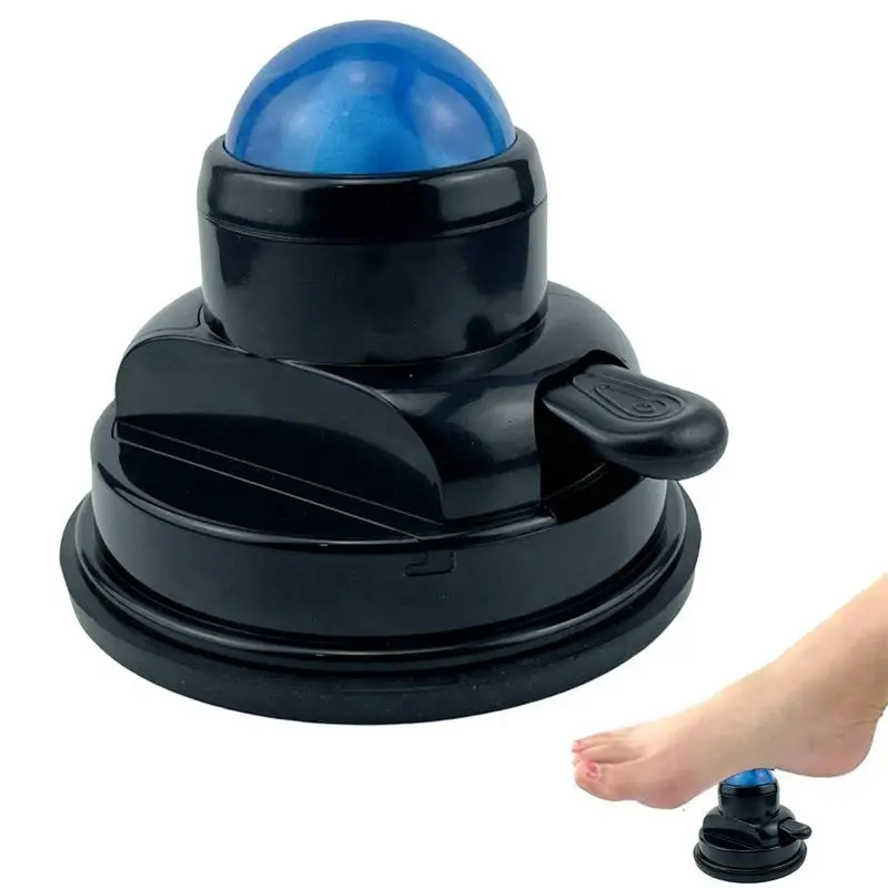 Manual Massage Ball Wall Hanging Muscle Massage Roller For Sore Relief Self Massage Therapies For Sore Muscle Joint Pains
Manual Massage Ball Wall Hanging Muscle Massage Roller For Sore Relief Self Massage Therapies For Sore Muscle Joint Pains