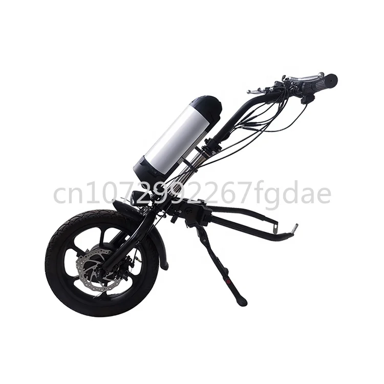 Manual Bicycle Front Hub Motor 350w 12 Inch Electric Wheelchair Kit Electric Wheelchair Accessories Manual Bicycle
Manual Bicycle Front Hub Motor 350w 12 Inch Electric Wheelchair Kit Electric Wheelchair Accessories Manual Bicycle