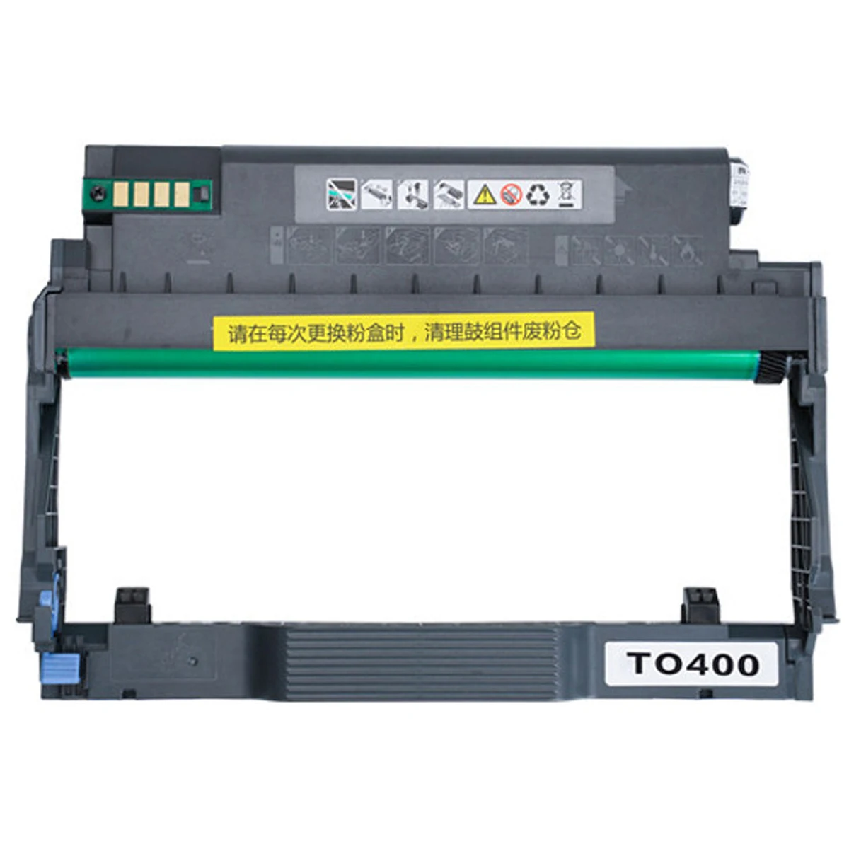 Картридж для фотографирования для фотографий 
Картридж для фотографирования для фотографий