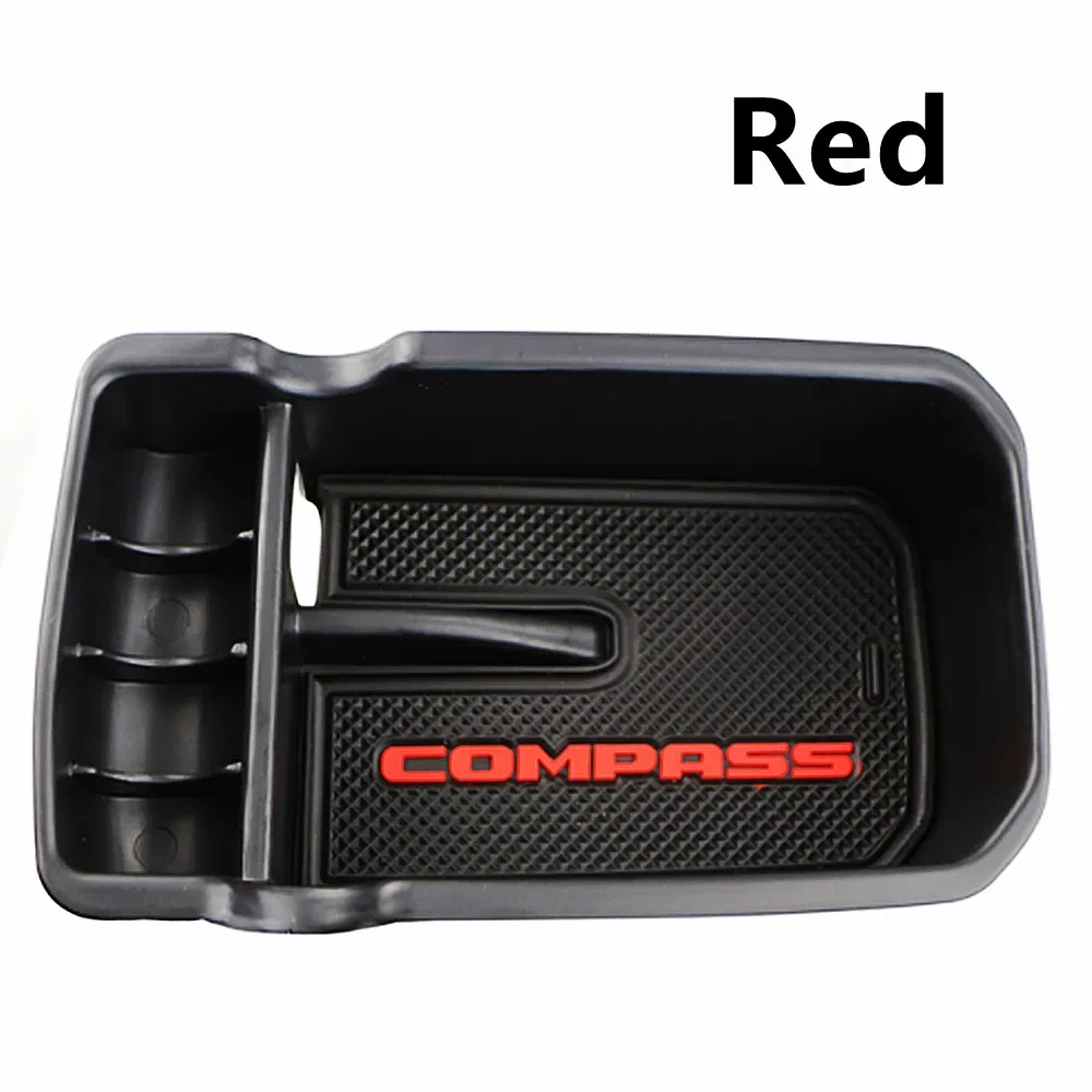 Центральная консоль автомобиля, подлокотник, контейнер для хранения, органайзер, держатель, лоток для Jeep Compass 2017 2018 2019 2020, аксессуары
Центральная консоль автомобиля, подлокотник, контейнер для хранения, органайзер, держатель, лоток для Jeep Compass 2017 2018 2019 2020, аксессуары