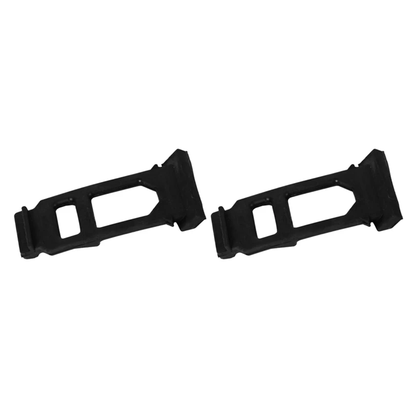 2Pcs Truck Mount Tensioner PREMIUM TENSIONER Truck Parts for Renault Trucks 7420498623
2Pcs Truck Mount Tensioner PREMIUM TENSIONER Truck Parts for Renault Trucks 7420498623