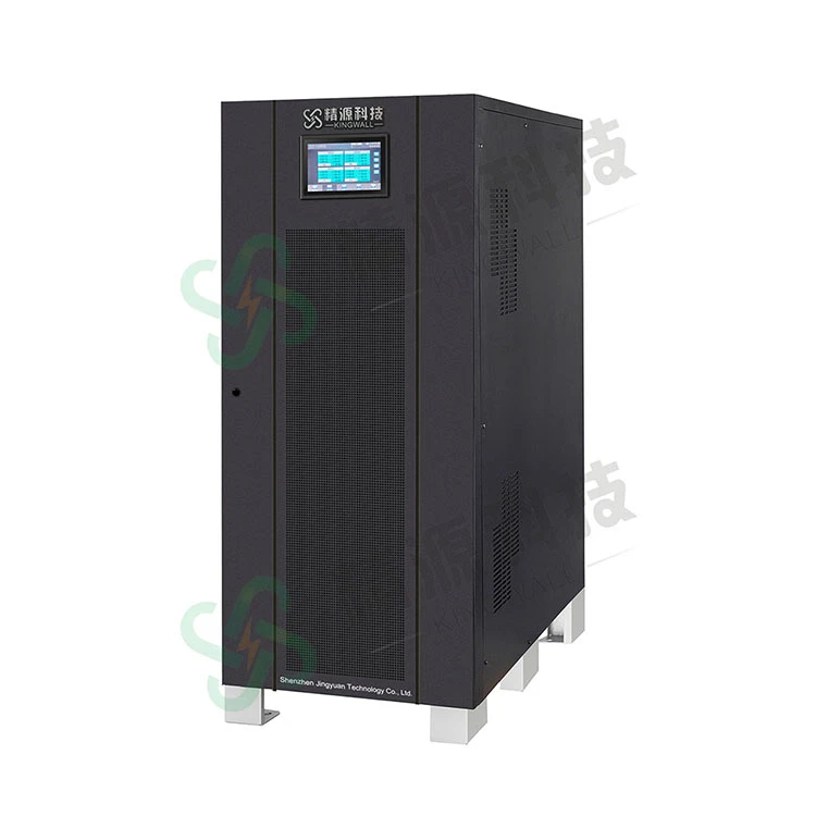 100KVA power frequency Online UPS Battery Industrial Power Bank Ups 3-phase 100KW UPS For Sale In China Best Manufacturer
100KVA power frequency Online UPS Battery Industrial Power Bank Ups 3-phase 100KW UPS For Sale In China Best Manufacturer