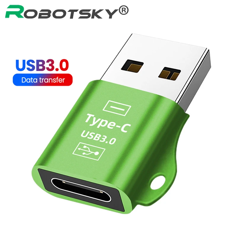 Переходник с USB 3,0 на USB Type C для iPhone 13 Pro Max, переходник «штырь-гнездо» с USB C, конвертер USB Type-C для ПК и ноутбуков
Переходник с USB 3,0 на USB Type C для iPhone 13 Pro Max, переходник «штырь-гнездо» с USB C, конвертер USB Type-C для ПК и ноутбуков