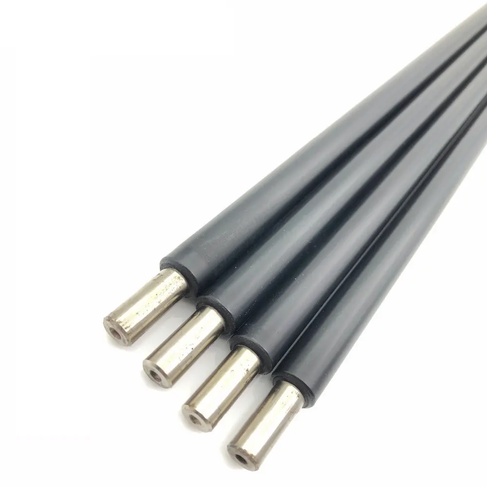 4X Primary Charge Roller PCR for Xerox 7500 7525 7530 7535 7545 7556 7800 7830 7835 7845 7855 7970 C8030 C8035 C8045 C8055 C8070
4X Primary Charge Roller PCR for Xerox 7500 7525 7530 7535 7545 7556 7800 7830 7835 7845 7855 7970 C8030 C8035 C8045 C8055 C8070