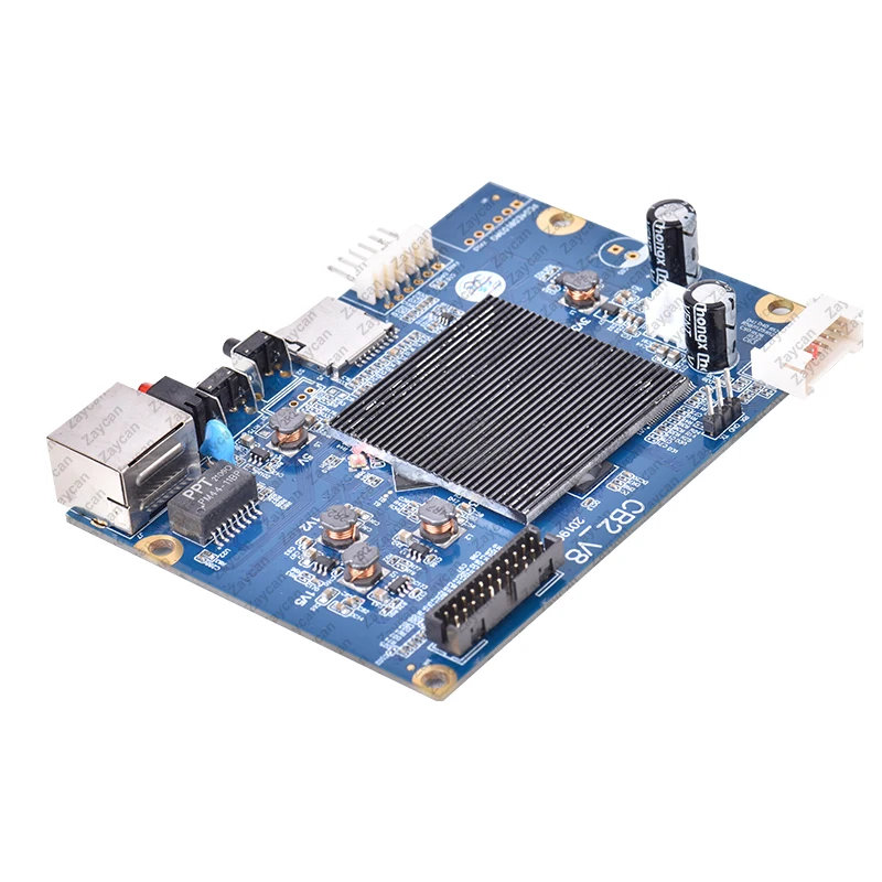 Wholesale New and Used Whatsminer Controller M20 M21 M21S M30 M31 M32 Control board
Wholesale New and Used Whatsminer Controller M20 M21 M21S M30 M31 M32 Control board
