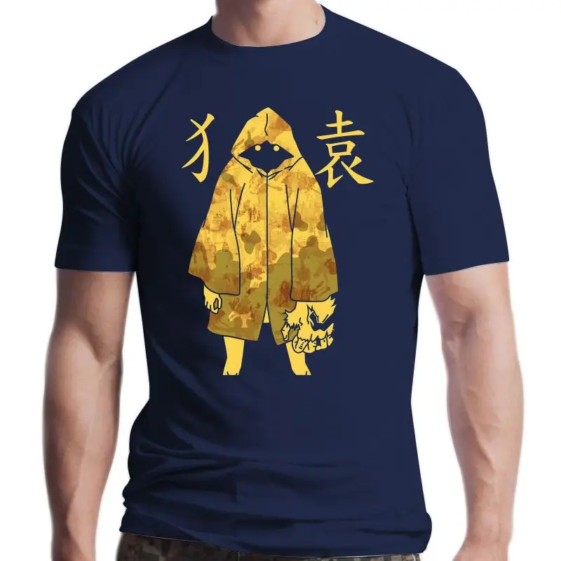 Kaus Monogatari Monyet Suruga Baru (Bernoda) Pop Budaya Animasi Anime Manga Kartun Komik Teks Otaku Geek
Kaus Monogatari Monyet Suruga Baru (Bernoda) Pop Budaya Animasi Anime Manga Kartun Komik Teks Otaku Geek