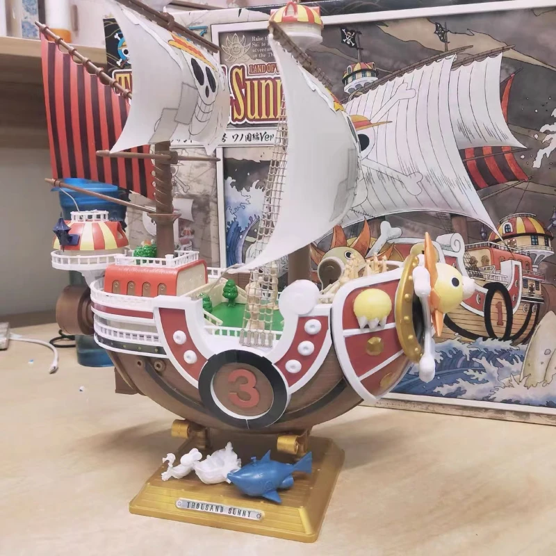 Оригинальная модель Bandai, цельный Солнечный свет (Wanokuni), коллекция сборки, хобби
Оригинальная модель Bandai, цельный Солнечный свет (Wanokuni), коллекция сборки, хобби