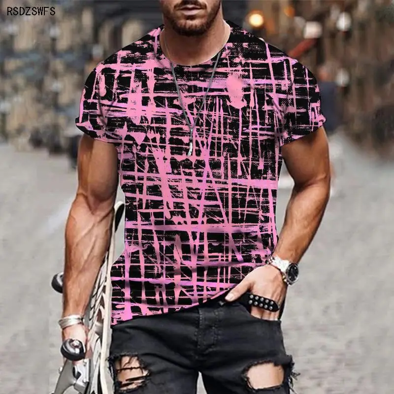 International 2022 street fashion art color short sleeve 3d t-shirt men's groot t-shirt summer casual short sleeve top o collar
International 2022 street fashion art color short sleeve 3d t-shirt men's groot t-shirt summer casual short sleeve top o collar