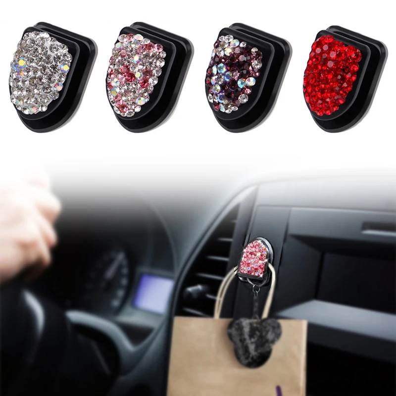 7 Colors Grocery Bag Gadget Car Accessories Hidden Style Sticky Plastic Clip Gadget Holder Hooks Car Seat Holders
7 Colors Grocery Bag Gadget Car Accessories Hidden Style Sticky Plastic Clip Gadget Holder Hooks Car Seat Holders