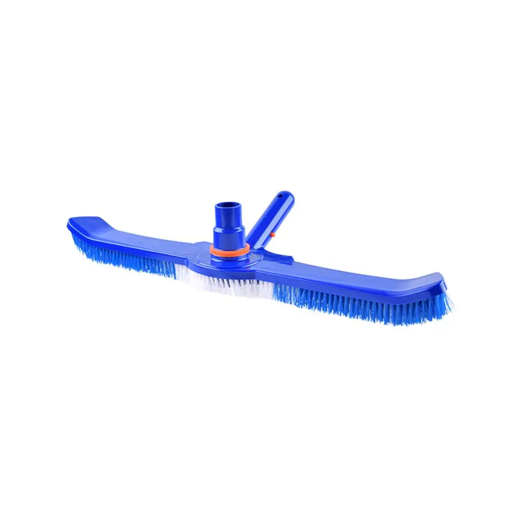 Swimming Pool Suction Vacuum Head Brush Cleaner Above Ground Cleaning Tool Pool Suction Head
Swimming Pool Suction Vacuum Head Brush Cleaner Above Ground Cleaning Tool Pool Suction Head