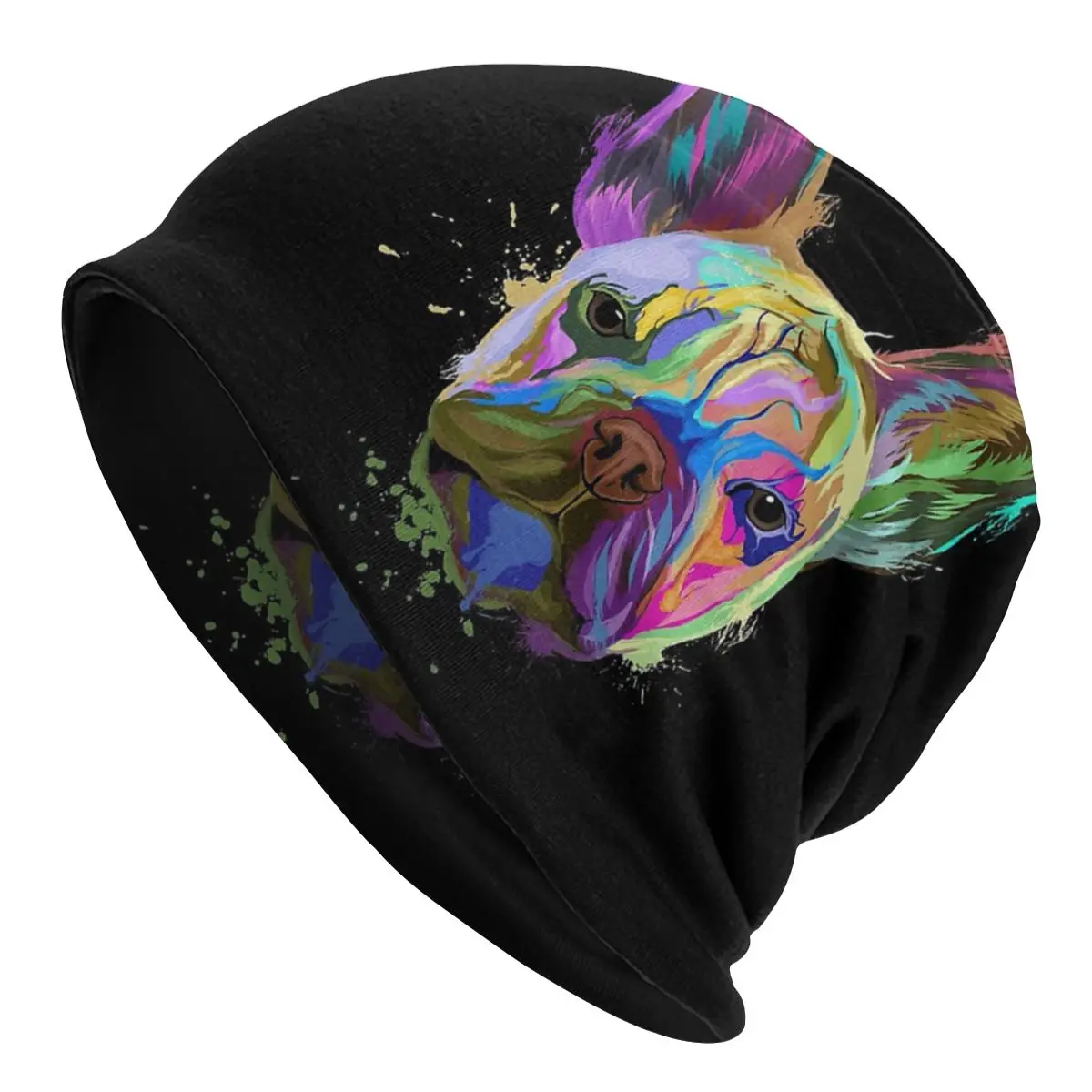 Шапочка в форме французского бульдога, шапки, вязаная шапка, винтажные уличные шапочки для собак, животных, щенков, шапки-бини, шапка унисекс...
Шапочка в форме французского бульдога, шапки, вязаная шапка, винтажные уличные шапочки для собак, животных, щенков, шапки-бини, шапка унисекс...