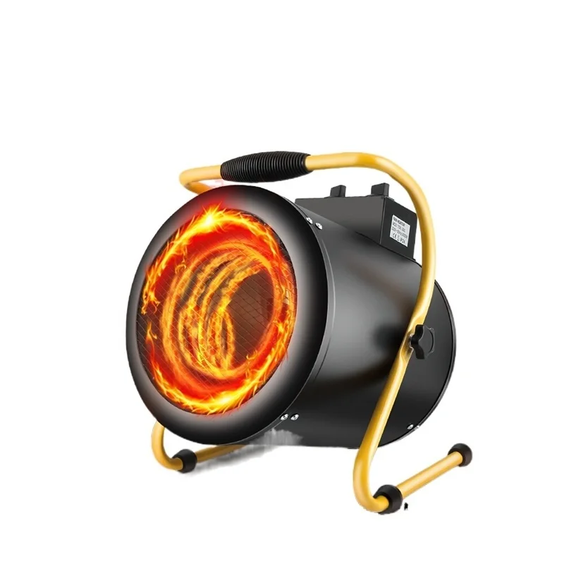 Calor Electrica Podgrzewacz Warm Heating Sinheizer Handy Air Exterieur Room Aquecedor Chauffage Calefactor Electric Heater
Calor Electrica Podgrzewacz Warm Heating Sinheizer Handy Air Exterieur Room Aquecedor Chauffage Calefactor Electric Heater