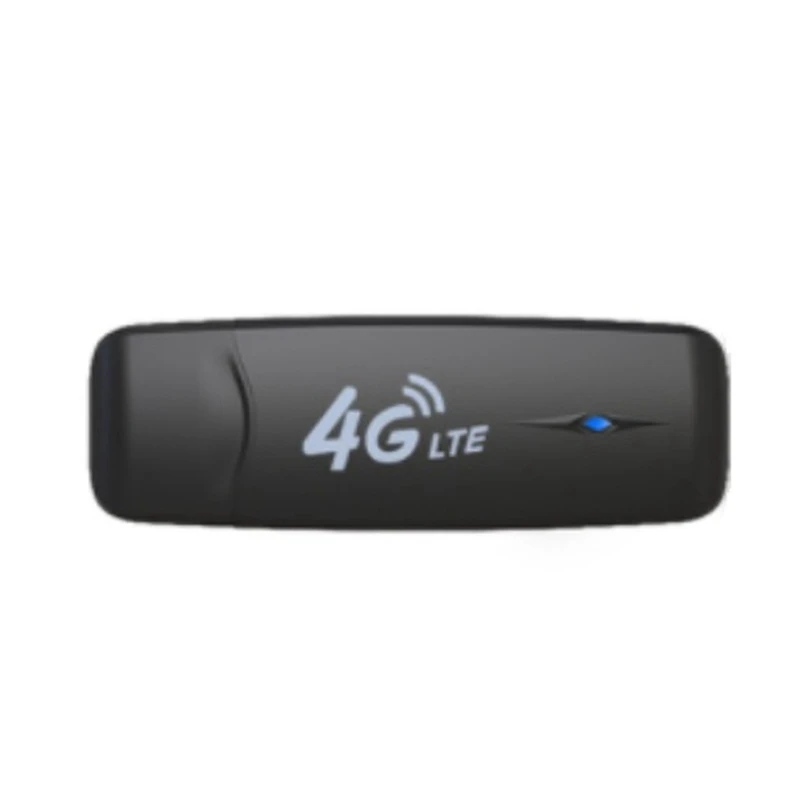 LDW931-2 беспроводной 4G Wi-Fi роутер карманная LTE SIM-карта Wi-Fi роутер 4G Wifi Dongle USB, 4G B1/3/5 3G B1/B8
LDW931-2 беспроводной 4G Wi-Fi роутер карманная LTE SIM-карта Wi-Fi роутер 4G Wifi Dongle USB, 4G B1/3/5 3G B1/B8