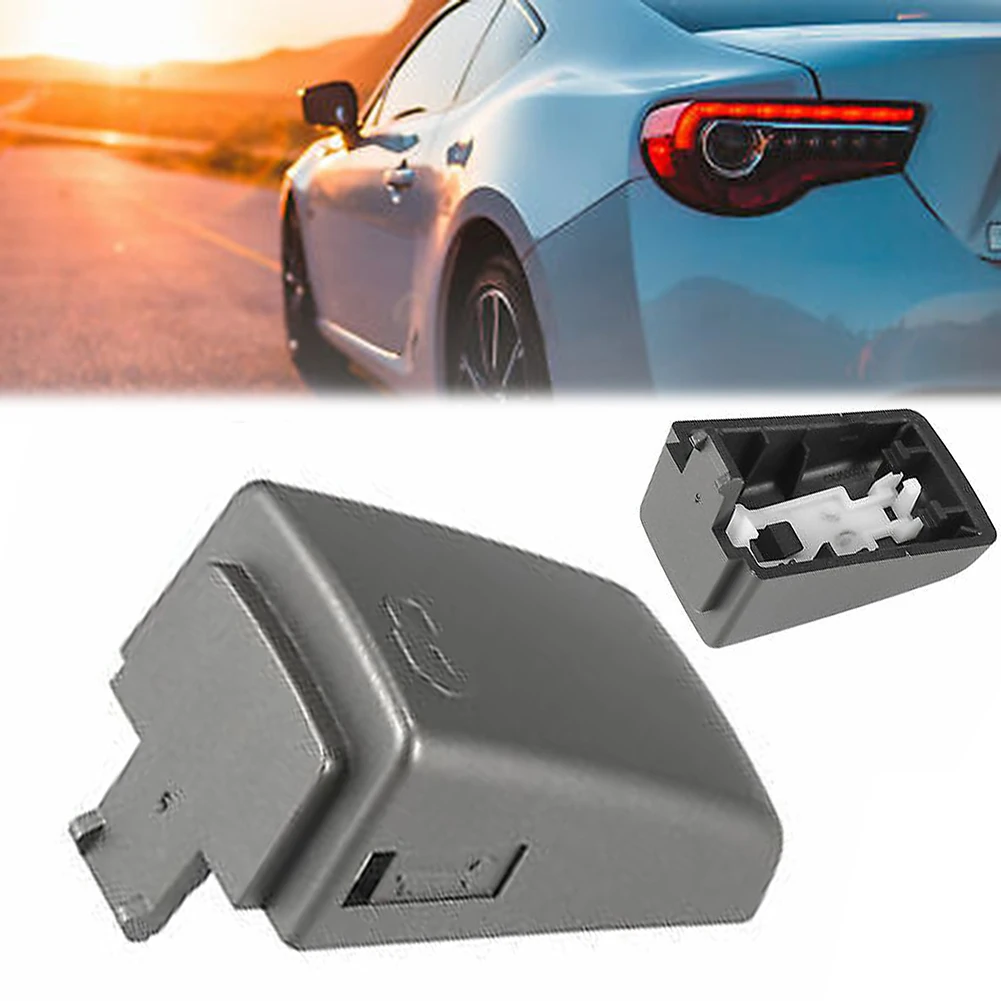 Автомобильные передние фонари для Land Rover LR2 2008-2015 LR4 2010-2016 Range Rover Sport 2010-2013 OE LR072421, новинка
Автомобильные передние фонари для Land Rover LR2 2008-2015 LR4 2010-2016 Range Rover Sport 2010-2013 OE LR072421, новинка