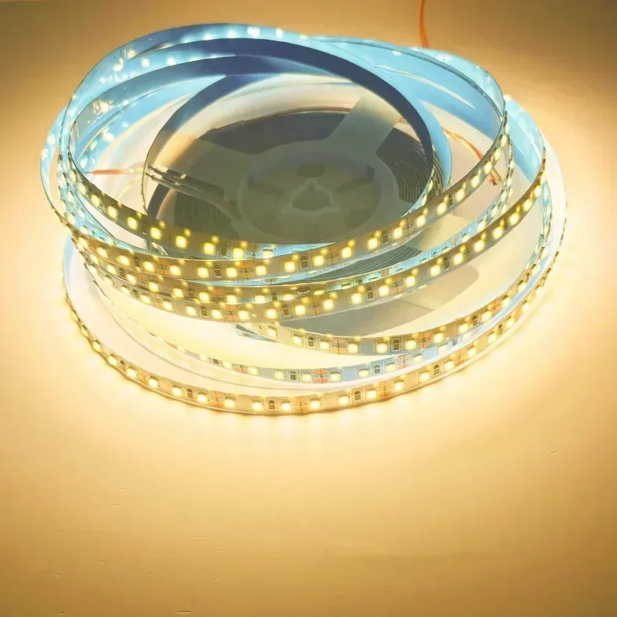 Светодиодная лента PwwQmm RGBW 120leds/м 12В/24В 0.5м
Светодиодная лента PwwQmm RGBW 120leds/м 12В/24В 0.5м