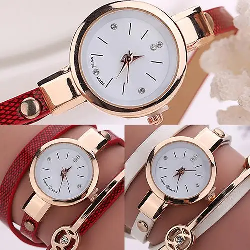 Fashion Women Watch Long Slims Clock Faux Leather Band Strap Wristwatch Rhinestone Quartz Wrist Watch New reloj mujer Ladies Dre
Fashion Women Watch Long Slims Clock Faux Leather Band Strap Wristwatch Rhinestone Quartz Wrist Watch New reloj mujer Ladies Dre