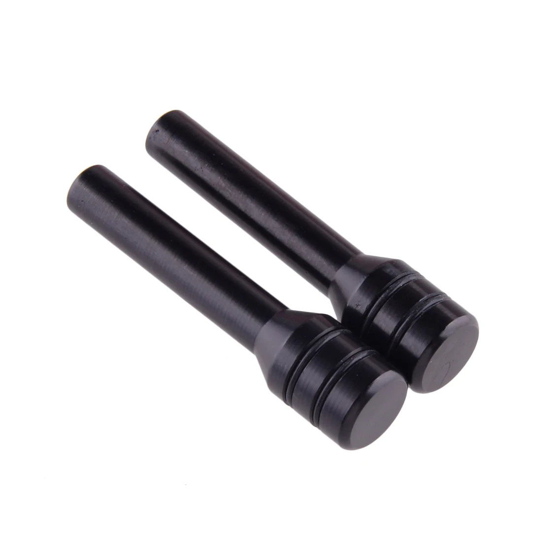 2Pcs Car Truck Black Aluminum Alloy Interior Door Lock Knob Pull Pin Universal New
2Pcs Car Truck Black Aluminum Alloy Interior Door Lock Knob Pull Pin Universal New