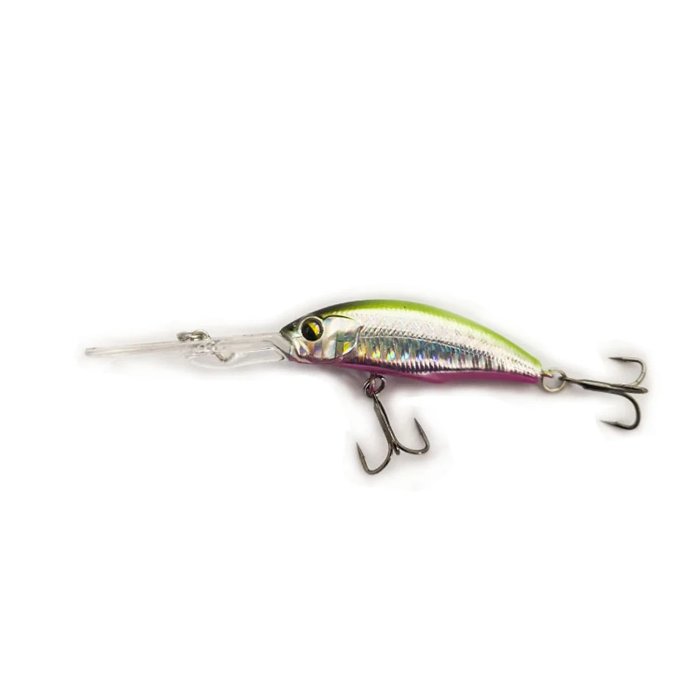 Long Tongue Plate Minoluya Bait Upturned Mouth Long Tongue Plate Floating Bait Raised Mouth Board Deep Diving Mino Floating Bait
Long Tongue Plate Minoluya Bait Upturned Mouth Long Tongue Plate Floating Bait Raised Mouth Board Deep Diving Mino Floating Bait