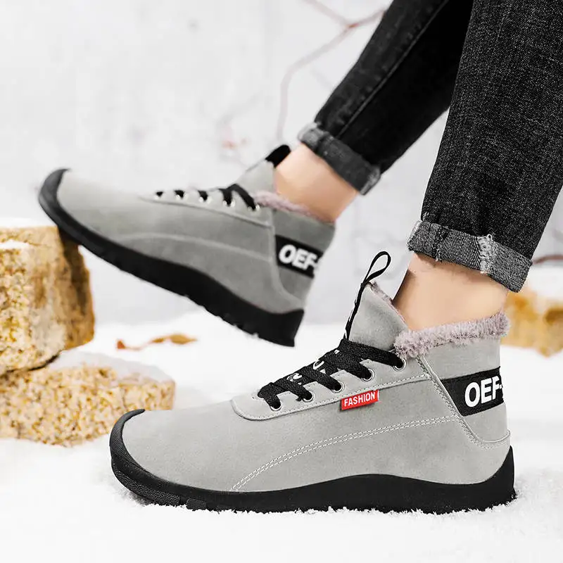 Flatform Summer Sports Shoes Running-Shoes Kid Sneakers Designer Luxury 2022 Sneakers Sport Sapato Running Shoes Husband Tennis
Flatform Summer Sports Shoes Running-Shoes Kid Sneakers Designer Luxury 2022 Sneakers Sport Sapato Running Shoes Husband Tennis