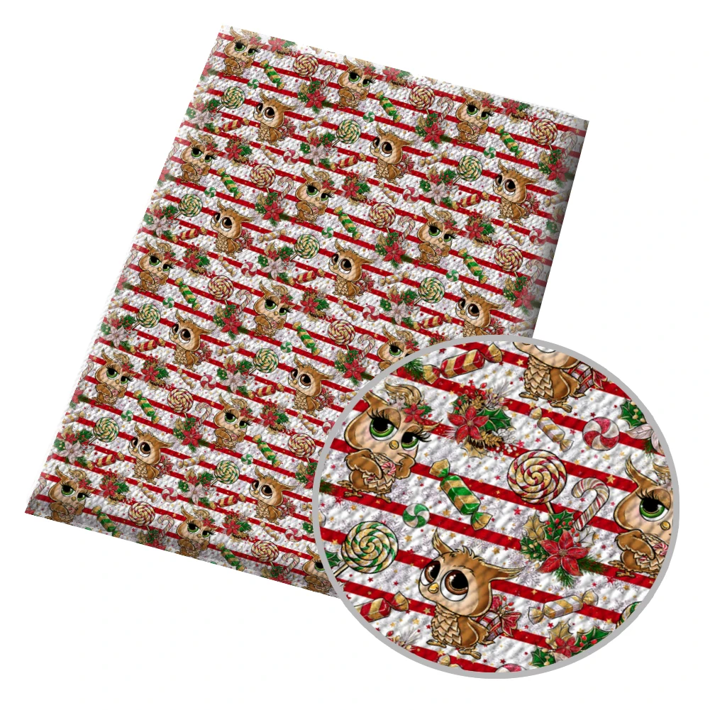 50*145cm Christmas Tree Decoration Printed Bullet Textured Liverpool Patchwork Tissue Kids home textile
50*145cm Christmas Tree Decoration Printed Bullet Textured Liverpool Patchwork Tissue Kids home textile