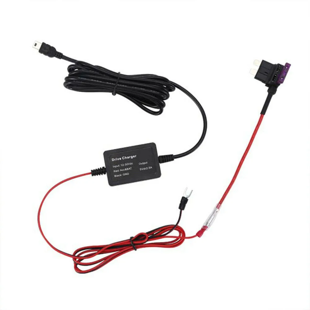 1 автомобиль 11 жесткий 1111 провод 11111Kit 111DVR 1 коробка 1 для 1 рекордера 1 видеорегистратор 1 видеорегистратор камера GPS Nextbase мини-USB камера жестки...
1 автомобиль 11 жесткий 1111 провод 11111Kit 111DVR 1 коробка 1 для 1 рекордера 1 видеорегистратор 1 видеорегистратор камера GPS Nextbase мини-USB камера жестки...