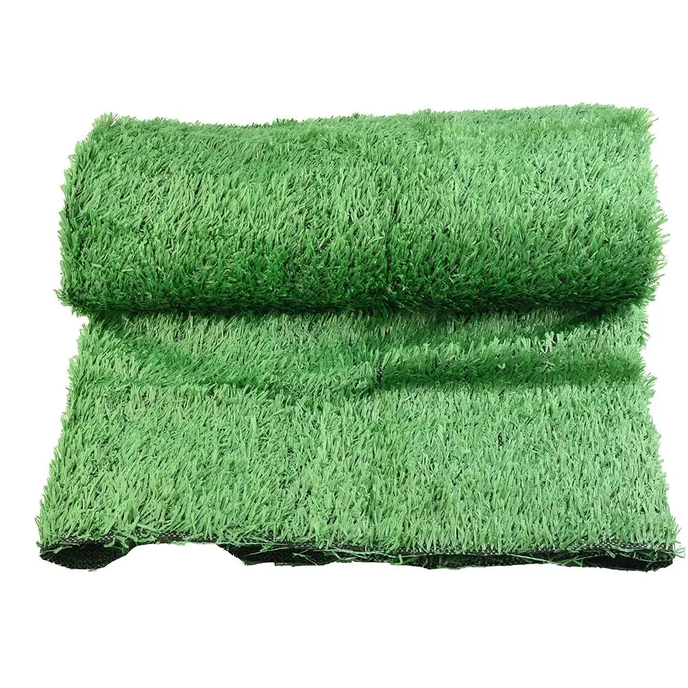 200*200cm Artificial Grass Carpet Green Fake Synthetic Garden Landscape Lawn Mat Turf Artificial Lawn Garden Yard DIY Decoration
200*200cm Artificial Grass Carpet Green Fake Synthetic Garden Landscape Lawn Mat Turf Artificial Lawn Garden Yard DIY Decoration