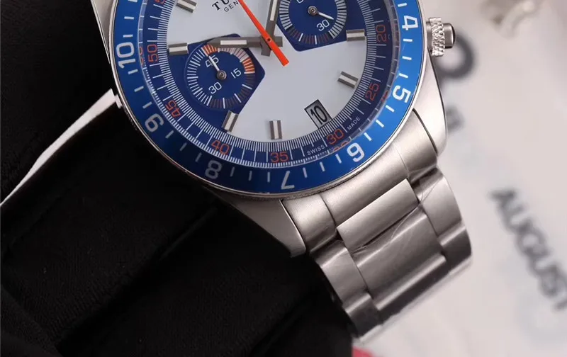 Luxury Brand quartz women Watches Quartz Watch Stainless Steel Strap wristwatch classic business dress men watch
Luxury Brand quartz women Watches Quartz Watch Stainless Steel Strap wristwatch classic business dress men watch