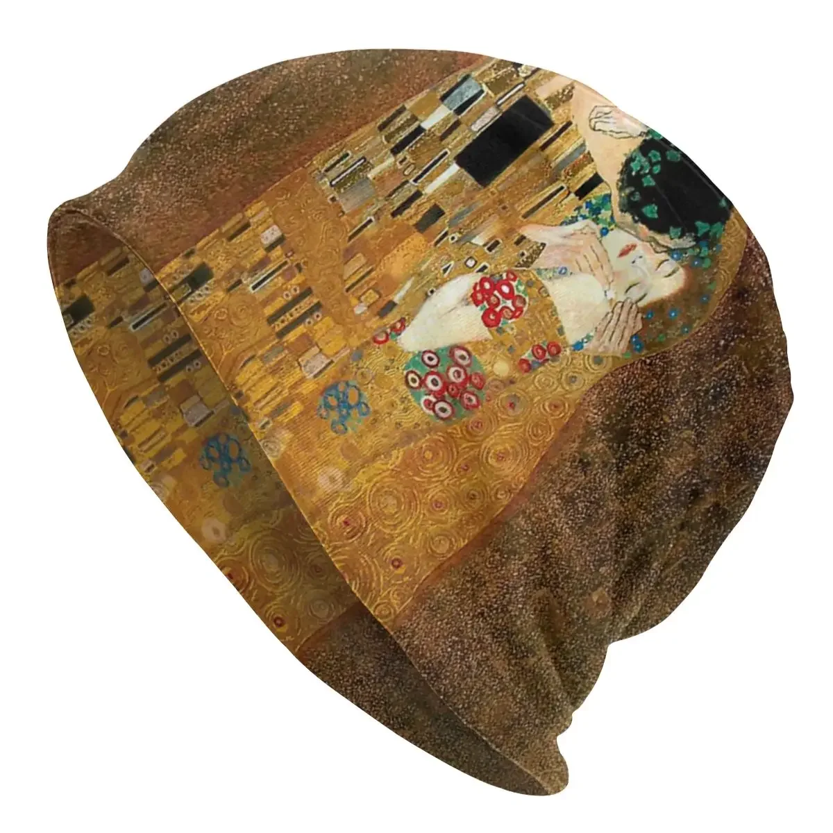 Шапка-бини Klimt Kiss, художественная шапка Густава Климта, Фриас, Готическая уличная шапка унисекс, взрослая летняя шапка двойного назначения, вязаная шапка
Шапка-бини Klimt Kiss, художественная шапка Густава Климта, Фриас, Готическая уличная шапка унисекс, взрослая летняя шапка двойного назначения, вязаная шапка