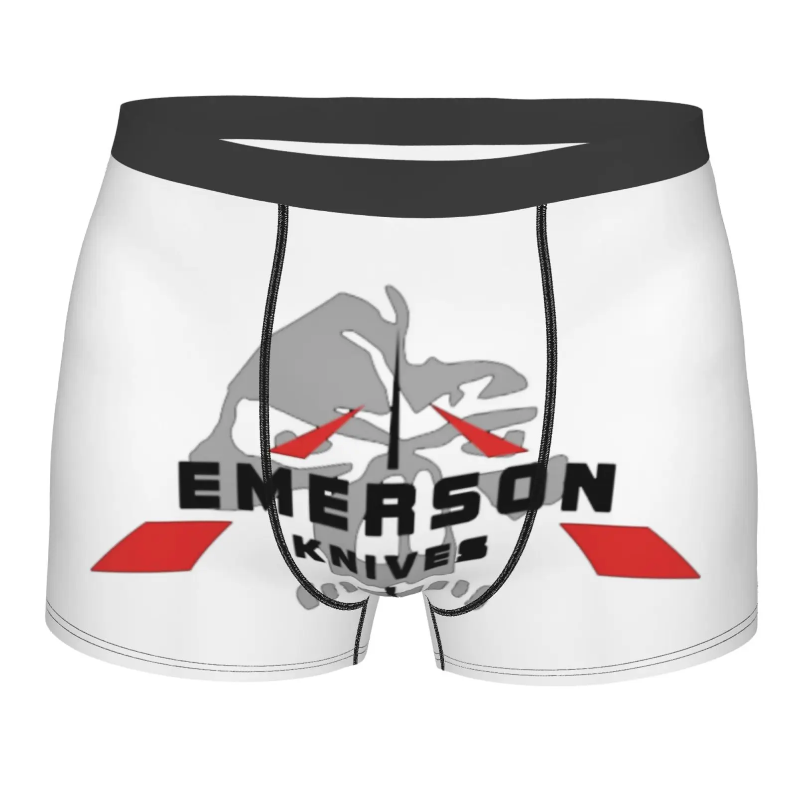 Emerson Knives 1185 Boxer Briefs Boxer Men's Briefs Strap On Pck Anime Mens Sexy Boxer Homme Marque Luxe Men's Boxer Underwear
Emerson Knives 1185 Boxer Briefs Boxer Men's Briefs Strap On Pck Anime Mens Sexy Boxer Homme Marque Luxe Men's Boxer Underwear