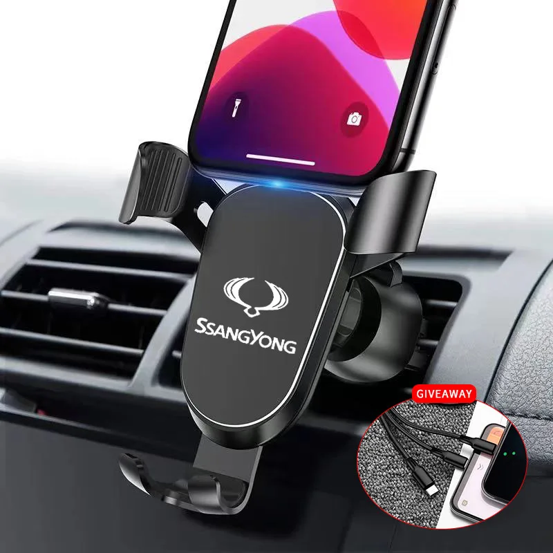 Держатель для навигатора Carfashion для Ssangyong ActYon Tivolan Korando Rodius Rexton2 Kyron Tivoli Musso
Держатель для навигатора Carfashion для Ssangyong ActYon Tivolan Korando Rodius Rexton2 Kyron Tivoli Musso
