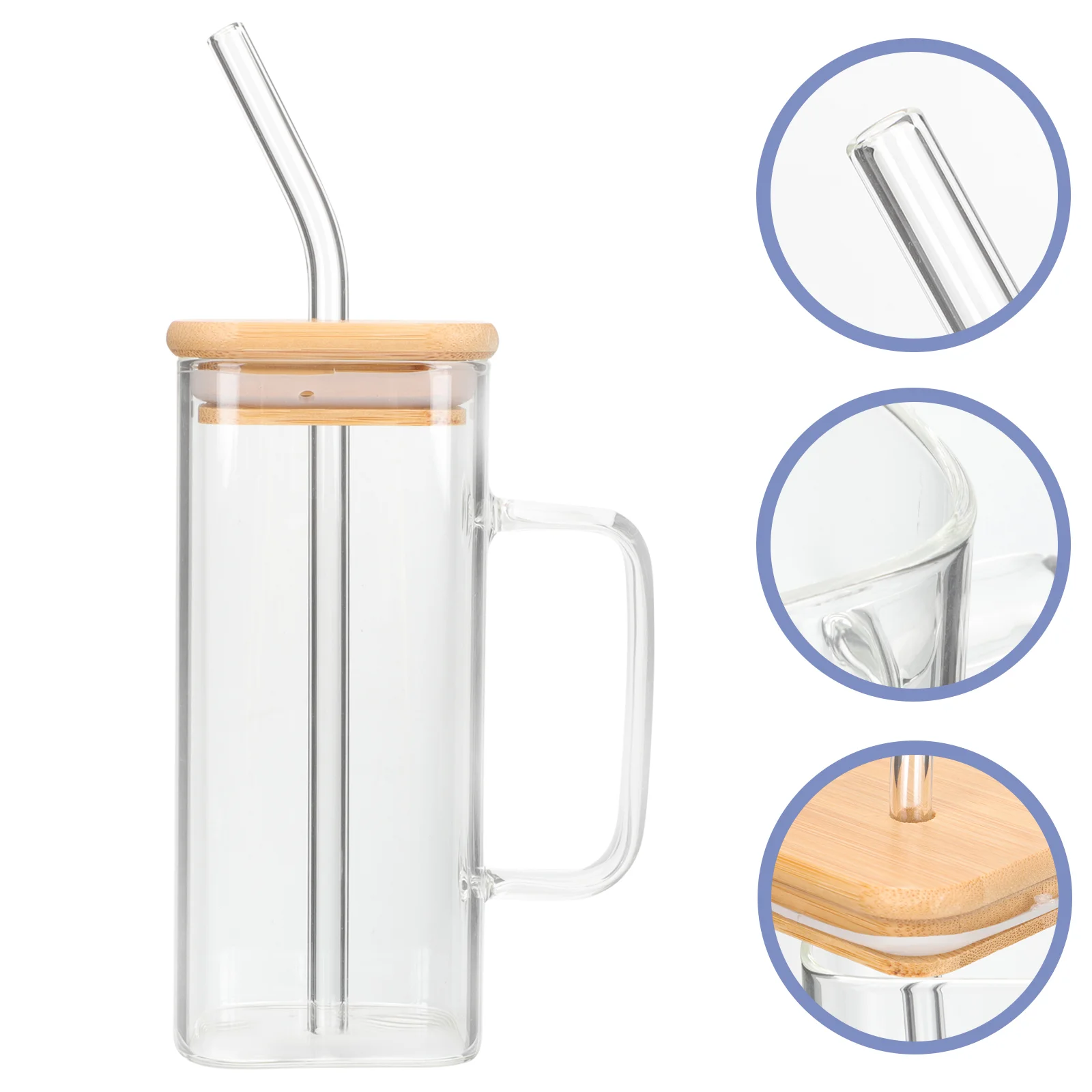 Cup Water Mason Cups Jar Coffeestraw Mug Drinking Bottle Glasses Bottles Tea Cute Jars Tumbler Mugs Beverage Lids Transparent
Cup Water Mason Cups Jar Coffeestraw Mug Drinking Bottle Glasses Bottles Tea Cute Jars Tumbler Mugs Beverage Lids Transparent