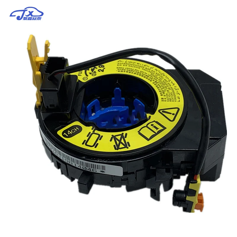 Genuine Parts For 2012 2013 2014 Elantra Sonata YF I45 K5 For Rio 5 OEM 934903S110 93490 3S110 93490-3S110
Genuine Parts For 2012 2013 2014 Elantra Sonata YF I45 K5 For Rio 5 OEM 934903S110 93490 3S110 93490-3S110