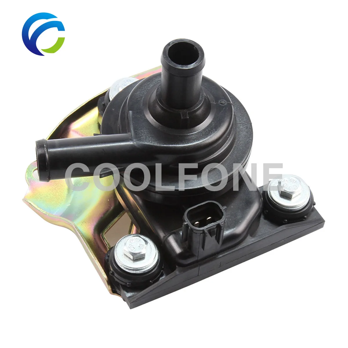 Electric Engine Coolant Inverter Water Pump Assembly for TOYOTA PRIUS 1.5L 04-09 04000-32528 G902047031 G902047030 0400032528
Electric Engine Coolant Inverter Water Pump Assembly for TOYOTA PRIUS 1.5L 04-09 04000-32528 G902047031 G902047030 0400032528