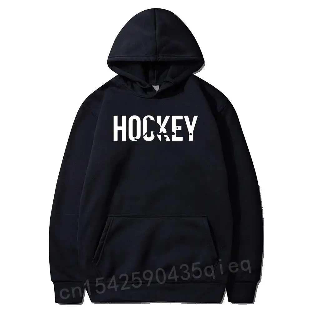 New Designer Hoodies For Man Hockeyer Men Oversized Hoodie Novelty Funny Autumn Polyester Long Sleeve Sweatshirt Coat
New Designer Hoodies For Man Hockeyer Men Oversized Hoodie Novelty Funny Autumn Polyester Long Sleeve Sweatshirt Coat
