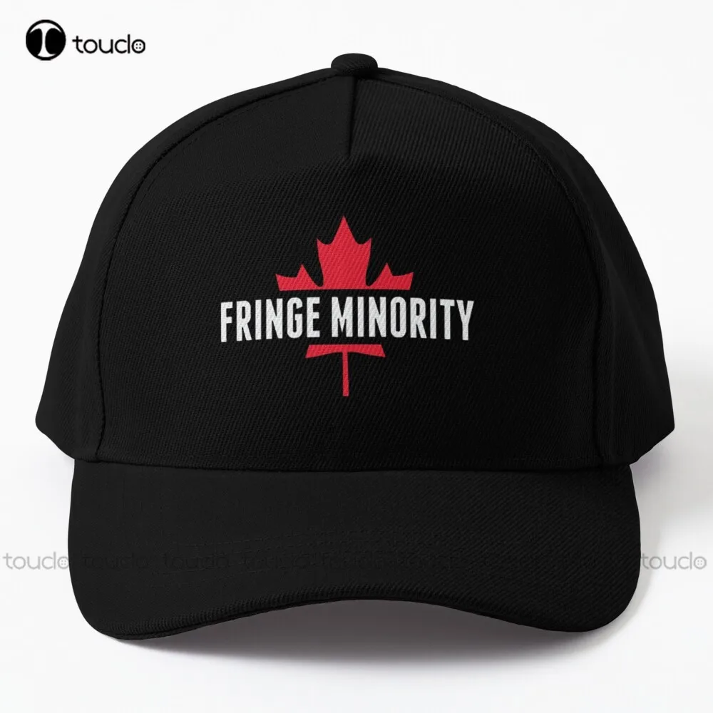 Fringe Minority Canadian Baseball Cap Mens Summer Hats Cotton Denim Caps Hip Hop Trucker Hats Custom Gift Street Skateboard
Fringe Minority Canadian Baseball Cap Mens Summer Hats Cotton Denim Caps Hip Hop Trucker Hats Custom Gift Street Skateboard