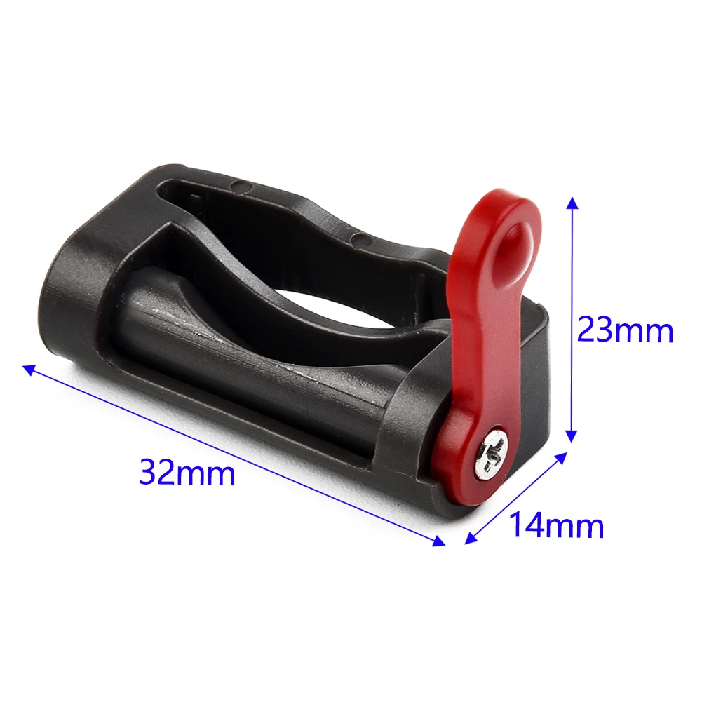 1x Trigger Lock Accessories For Dyson V7/V8/V11 V10 Vacuum Cleaner Parts Replacement Trigger Lock Household Supplies & Cleaning
1x Trigger Lock Accessories For Dyson V7/V8/V11 V10 Vacuum Cleaner Parts Replacement Trigger Lock Household Supplies & Cleaning