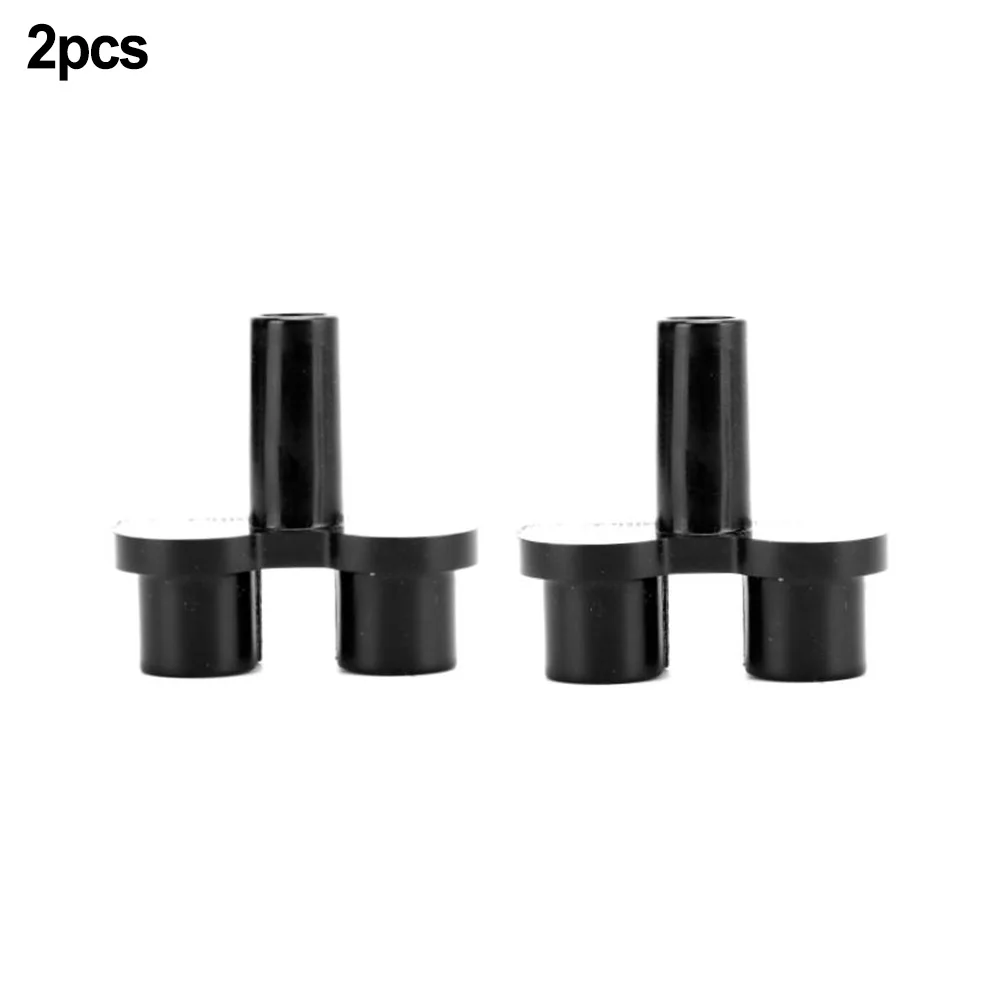 2/4pcs Dustproof Cable Sealing Plug Cover For Anderson Style 50 Amp Plug Cable Seal Black Electrical Equipment Supplies Terminal
2/4pcs Dustproof Cable Sealing Plug Cover For Anderson Style 50 Amp Plug Cable Seal Black Electrical Equipment Supplies Terminal
