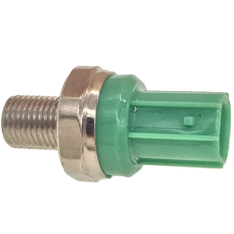 Ignition Knock Detonation Sensor 30530-P5M-013 for Acura CL Honda Accord Odyssey Prelude Civic Isuzu Oasis 1.7L 2.2L 2.3L 
Ignition Knock Detonation Sensor 30530-P5M-013 for Acura CL Honda Accord Odyssey Prelude Civic Isuzu Oasis 1.7L 2.2L 2.3L