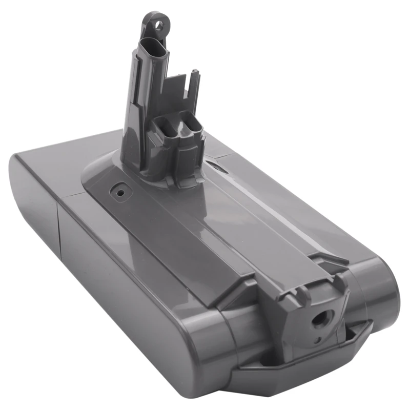 V11 Li-Ion Battery Case Charging Protection Circuit Board PCB for Dyson 25.2V Vacuum Cleaner Complete Absolute Fluffy 
V11 Li-Ion Battery Case Charging Protection Circuit Board PCB for Dyson 25.2V Vacuum Cleaner Complete Absolute Fluffy