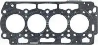 REINZ61-35430-20 Внутренняя крышка цилиндра, прокладка, сталь, P206-307 P207 P207 P207 C1 C2 C3 (I II III) XSARA 3 DV4TD/DV4TD/d4td/DV4TD
REINZ61-35430-20 Внутренняя крышка цилиндра, прокладка, сталь, P206-307 P207 P207 P207 C1 C2 C3 (I II III) XSARA 3 DV4TD/DV4TD/d4td/DV4TD